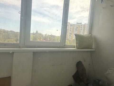 квартира по адресу Михайловская пл., 12/14