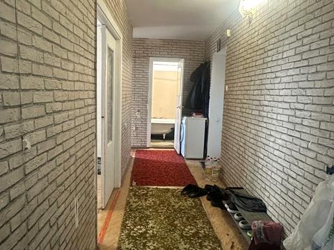 квартира по адресу Михайловская пл., 12/14