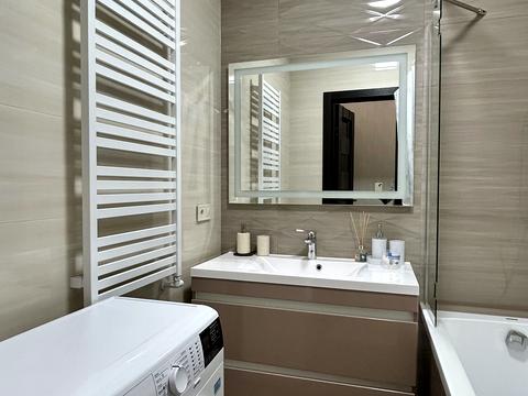 квартира за адресою Стрийська вул., 115-Г