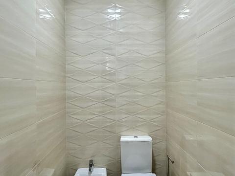 квартира за адресою Стрийська вул., 115-Г