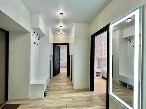 квартира за адресою Стрийська вул., 115-Г