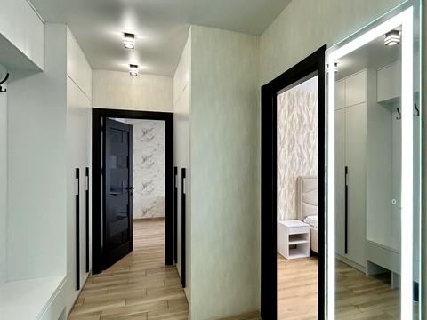 квартира за адресою Стрийська вул., 115-Г