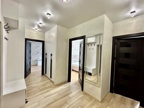 квартира за адресою Стрийська вул., 115-Г