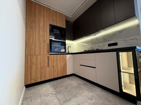 квартира за адресою Пирогова вул., 46