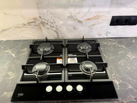 квартира за адресою Пирогова вул., 46