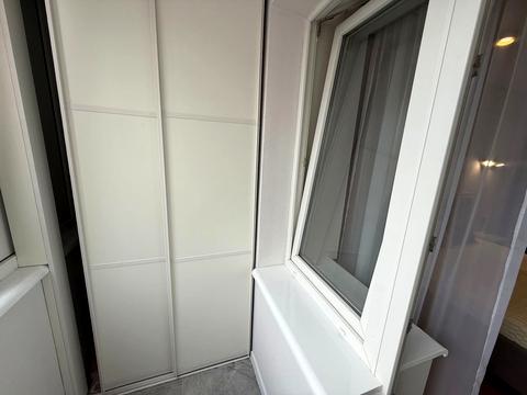 квартира за адресою Пирогова вул., 46