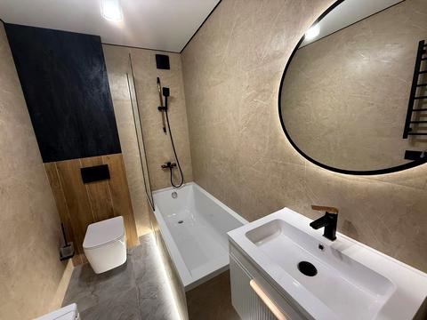 квартира за адресою Пирогова вул., 46