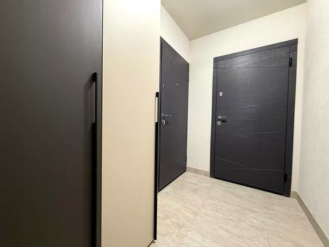 квартира за адресою Пирогова вул., 46