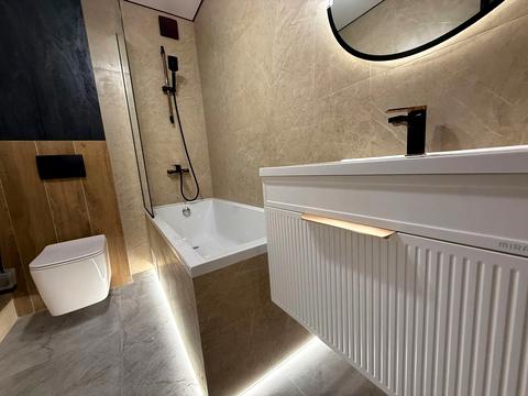 квартира за адресою Пирогова вул., 46