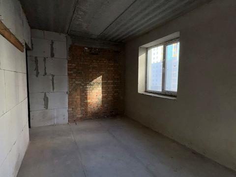 квартира за адресою Євгена Рихліка вул. (5-й Щорса), 11-А