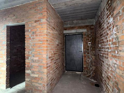 квартира за адресою Євгена Рихліка вул. (5-й Щорса), 11-А