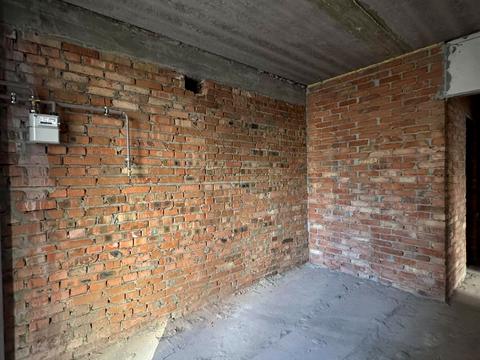 квартира за адресою Євгена Рихліка вул. (5-й Щорса), 11-А