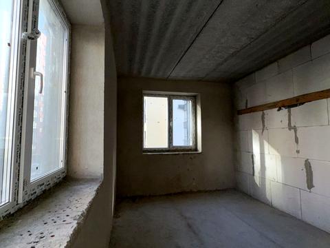 квартира за адресою Євгена Рихліка вул. (5-й Щорса), 11-А