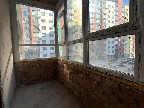 квартира за адресою Євгена Рихліка вул. (5-й Щорса), 11-А