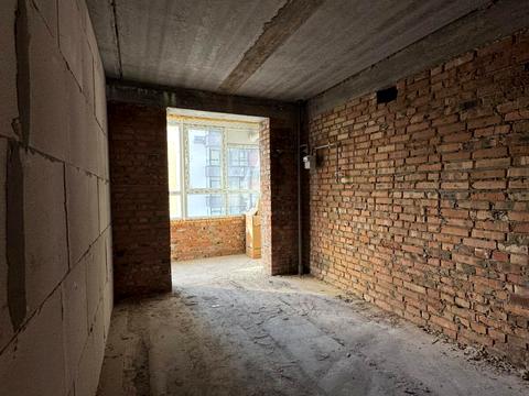 квартира за адресою Євгена Рихліка вул. (5-й Щорса), 11-А