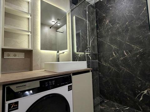 квартира за адресою Роксоляни вул., (Будинок 2)
