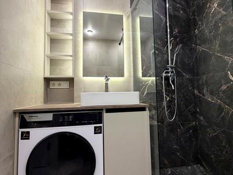 квартира за адресою Роксоляни вул., (Будинок 2)