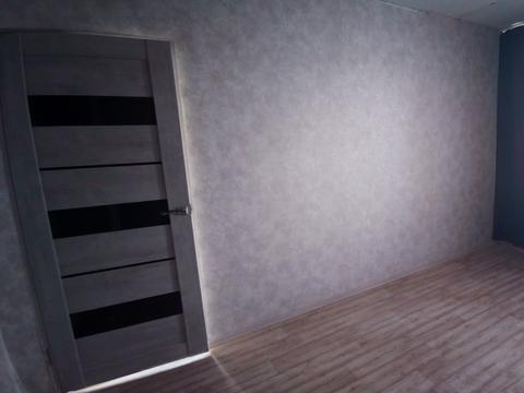 квартира за адресою Гоголя вул., 76