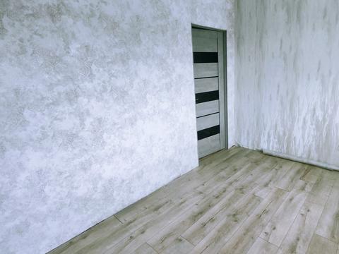 квартира за адресою Гоголя вул., 76