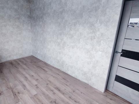 квартира за адресою Гоголя вул., 76