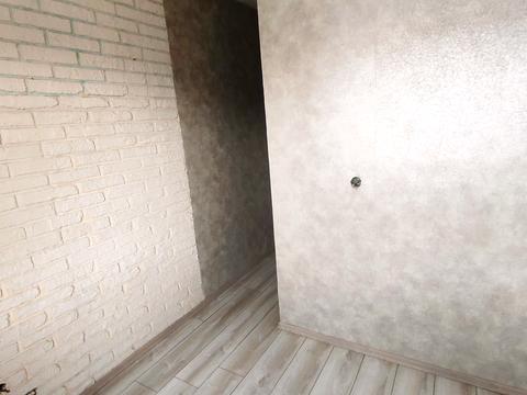 квартира за адресою Гоголя вул., 76