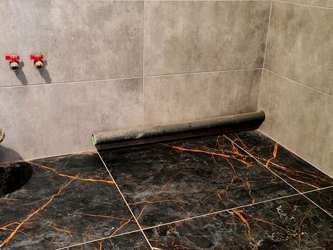 квартира за адресою Гоголя вул., 76