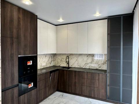 будинок за адресою Дружня