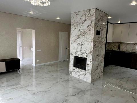 будинок за адресою Дружня