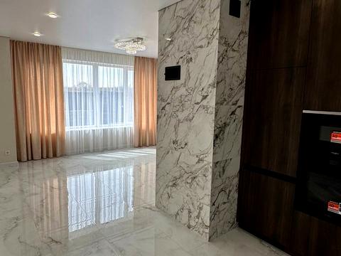 будинок за адресою Дружня