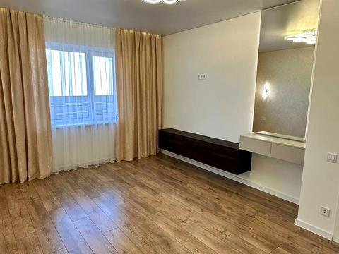 будинок за адресою Дружня