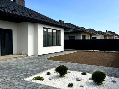 будинок за адресою Дружня