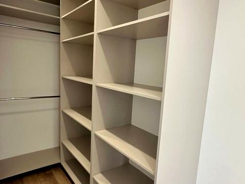 будинок за адресою Дружня