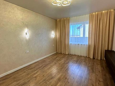 будинок за адресою Дружня