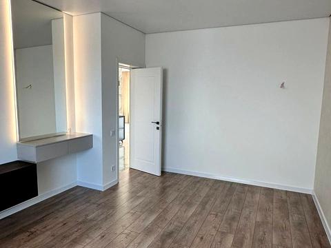 будинок за адресою Дружня