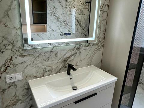 будинок за адресою Дружня