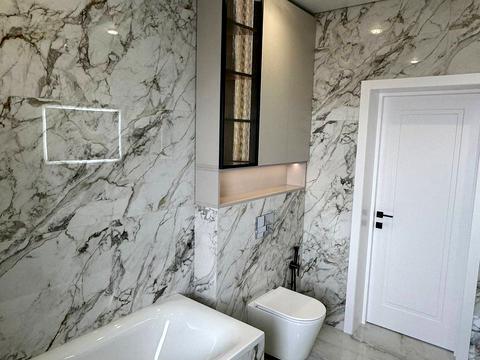 будинок за адресою Дружня