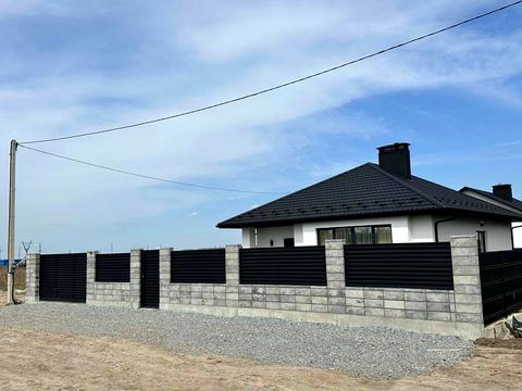 будинок за адресою Дружня