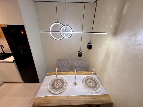 квартира по адресу Смакулы ул., 8