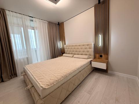 квартира по адресу Смакулы ул., 8