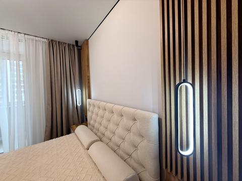 квартира по адресу Смакулы ул., 8