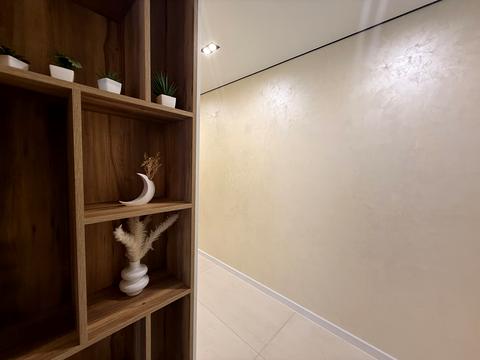 квартира по адресу Смакулы ул., 8