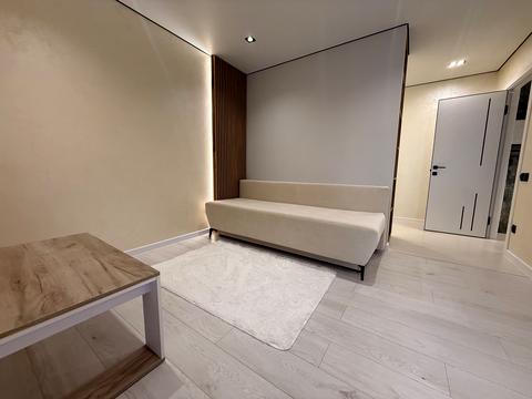 квартира по адресу Смакулы ул., 8