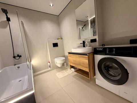 квартира по адресу Смакулы ул., 8