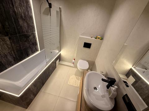 квартира по адресу Смакулы ул., 8