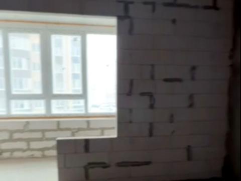 квартира по адресу Євгена Рихліка ул. (5-й  Щорса), (Будинок 1)