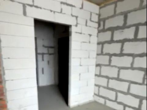 квартира по адресу Євгена Рихліка ул. (5-й  Щорса), (Будинок 1)