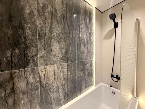 квартира по адресу Смакулы ул., 8