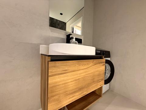 квартира по адресу Смакулы ул., 8