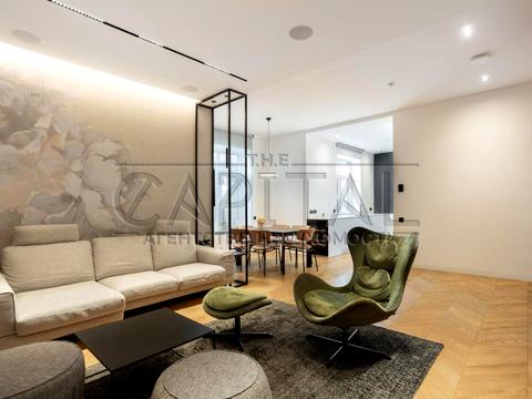 будинок за адресою Золочівська