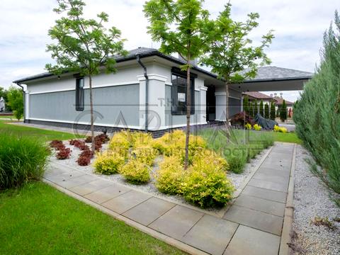 будинок за адресою Золочівська